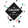 Brit Hotel Le Galion