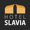 Hotel Slavia