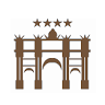 Hotel Brandenburger Tor Potsdam
