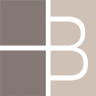 Hotel Brugger