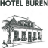 Hotel Buren