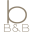 B&B Boutique Hotel Burgund