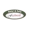 Hotel & Cafe Fachwerk