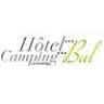 Hotel Restaurant Camping Bal