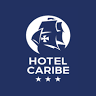 Hotel Caribe