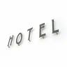 Hotel Carola