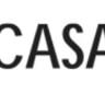 CASABIANCA