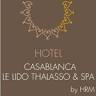 THALASSO HOTEL & Spa