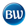 Hôtel Centre Reims - Best Western