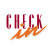 Hotel Check in
