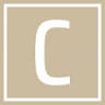 Hotel Christoph