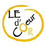 Hôtel & Restaurant - Le Coeur d'Or Douzy, Sedan Est (The Originals)