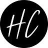 Logis Hôtel-restaurant Le Commerce HC