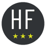 Hôtel de France