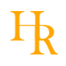Hôtel & Restaurant du Rempart