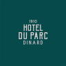 Hôtel du Parc - Dinard