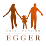 Hotel Egger
