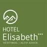 Hotel Elisabeth