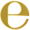 Elite