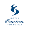Hotel Emion Tokyo Bay Emion Square