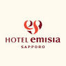 Hotel Emisia Sapporo