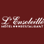 Hôtel Restaurant l'Ensoleillé
