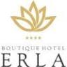 Boutique Hotel Erla