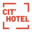 Grand Hotel L'Etape