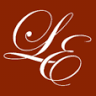 Hotel Landgasthof Euringer