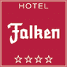 Hotel Falken