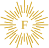 Hôtel Fesch & Spa