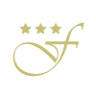 Hotel & Restaurant Feustel