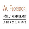 Hôtel Restaurant Floridor