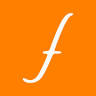 Hotel Florineum