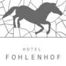 Hotel Fohlenhof Restaurant Fohlenhof