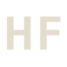 Hotel Forstinger - Boutique Hotel Schärding