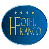 Hotel Franco - Yaoundé
