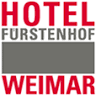 Hotel Fürstenhof am Bauhaus