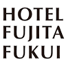 Hotel Fujita Fukui