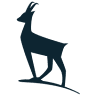 Schmiede 7