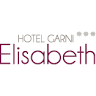 Hotel Garni Elisabeth