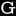 Hotel Gerhard