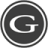 Hotel Germania