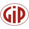 Hotel GIP