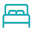 Hotel GranY's Koshigaya