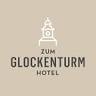Hotel zum Glockenturm