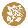 Hotel Goldene Rose Reutte