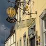 Hotel Goldener Adler