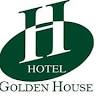 HOTEL GOLDEN HOUSE