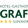 Hotel-Gasthof Graf
